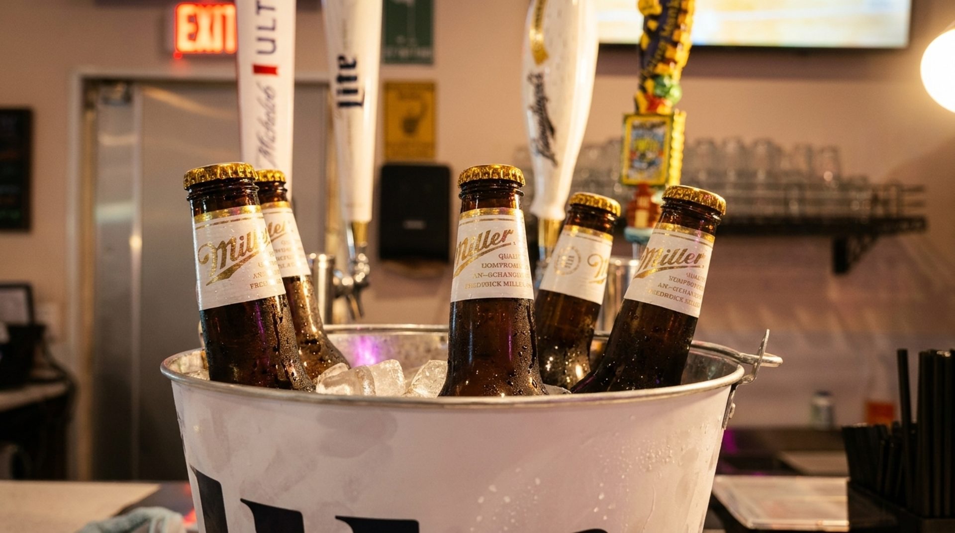 Nelsons Bar & Grill Rewards