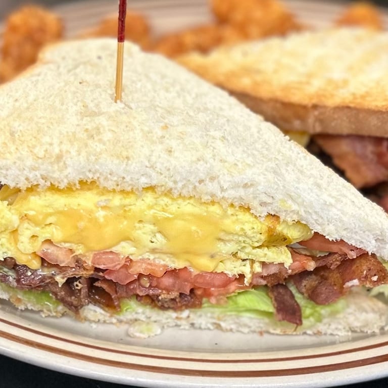 Indulge in Our Grits