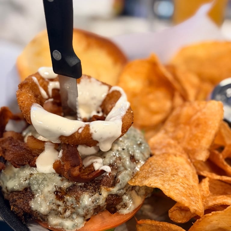 Delicious Dinner Options