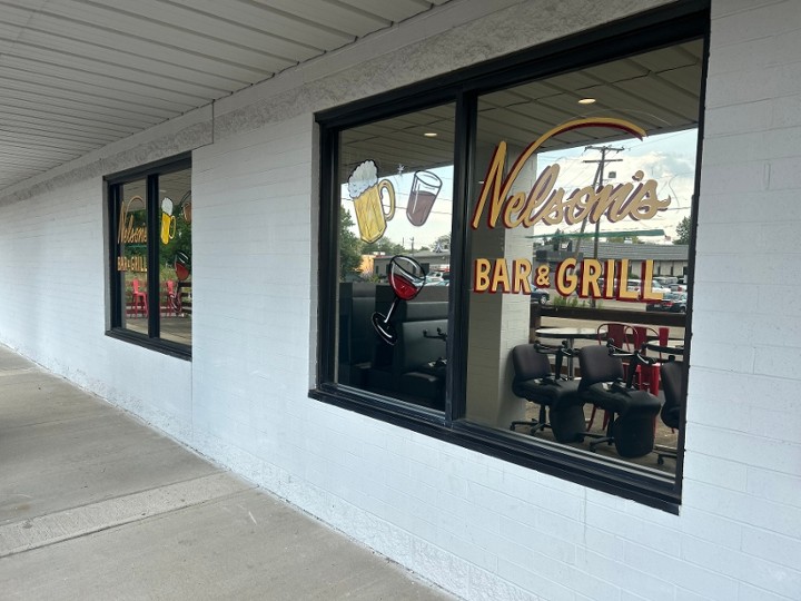 nelsons-bar-grill-canton